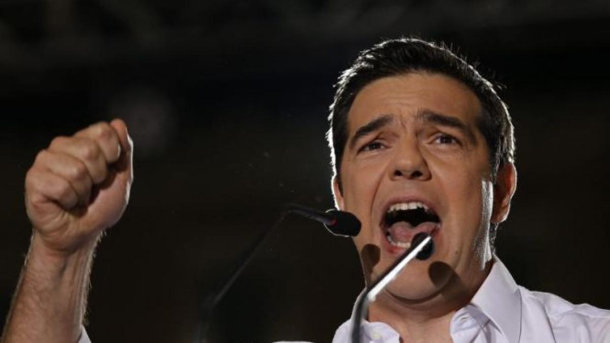 alexis tsipras vom ajunge la un acord rapid cu creditorii indiferent de rezultatul referendumului