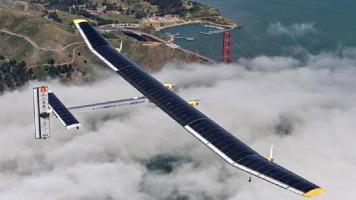 solar impulse.jpg