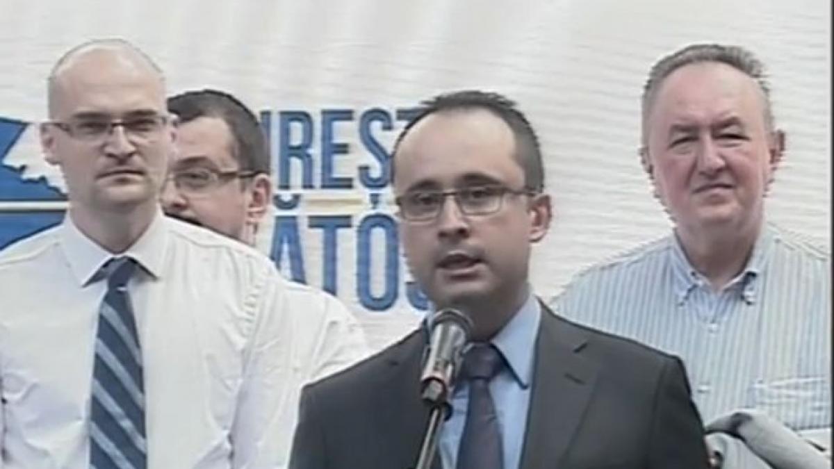 bucuresti sanatos site ul pe care puteti semnala problemele pe care le are capitala