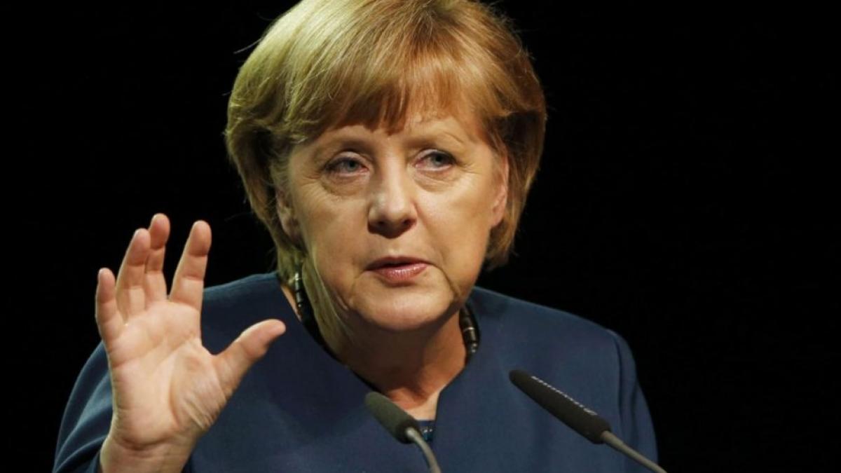 cati bani pierde germania daca grecia ramane in incapacitate de plata