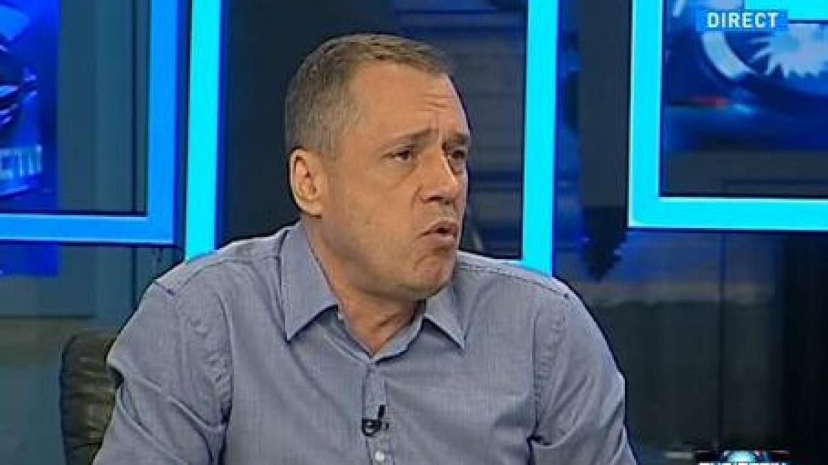 ciuvica basescu s a facut dispecer sau sef de clinica ne spune si unde sa ne operam