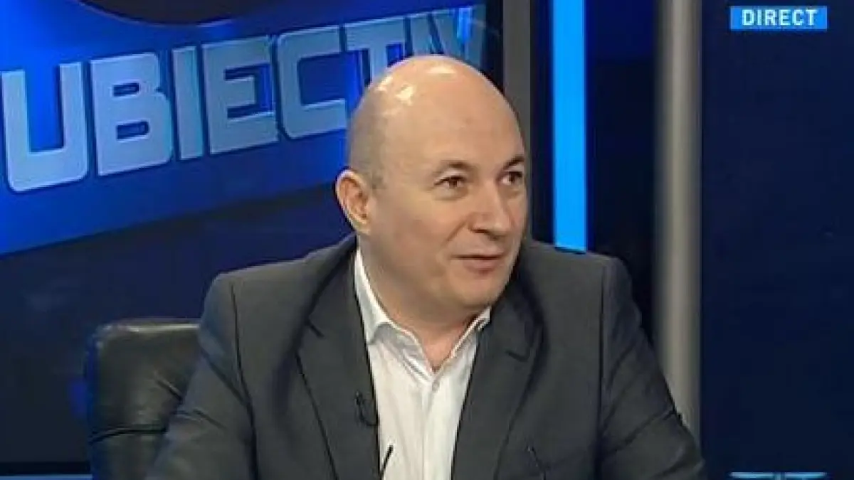 codrin stefanescu basescu este asteptat sa se intoarca in pnl si sa conduca opozitia