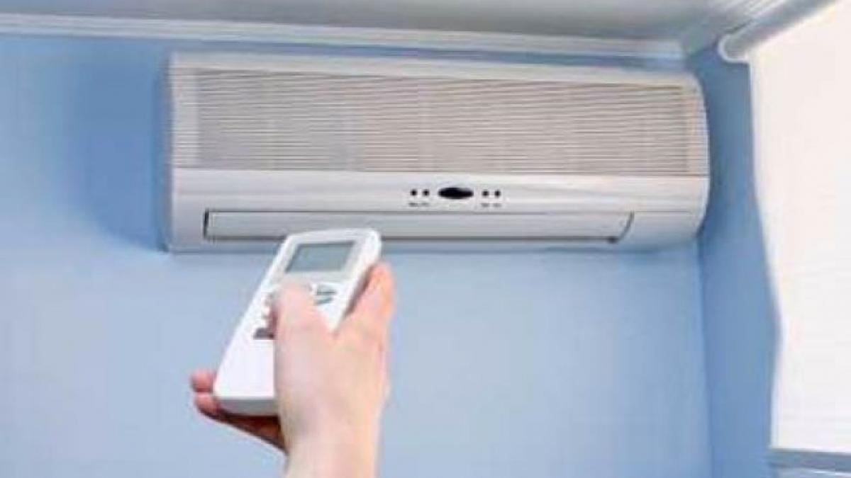 cum alegi aparatul de aer conditionat si care sunt cele mai bune