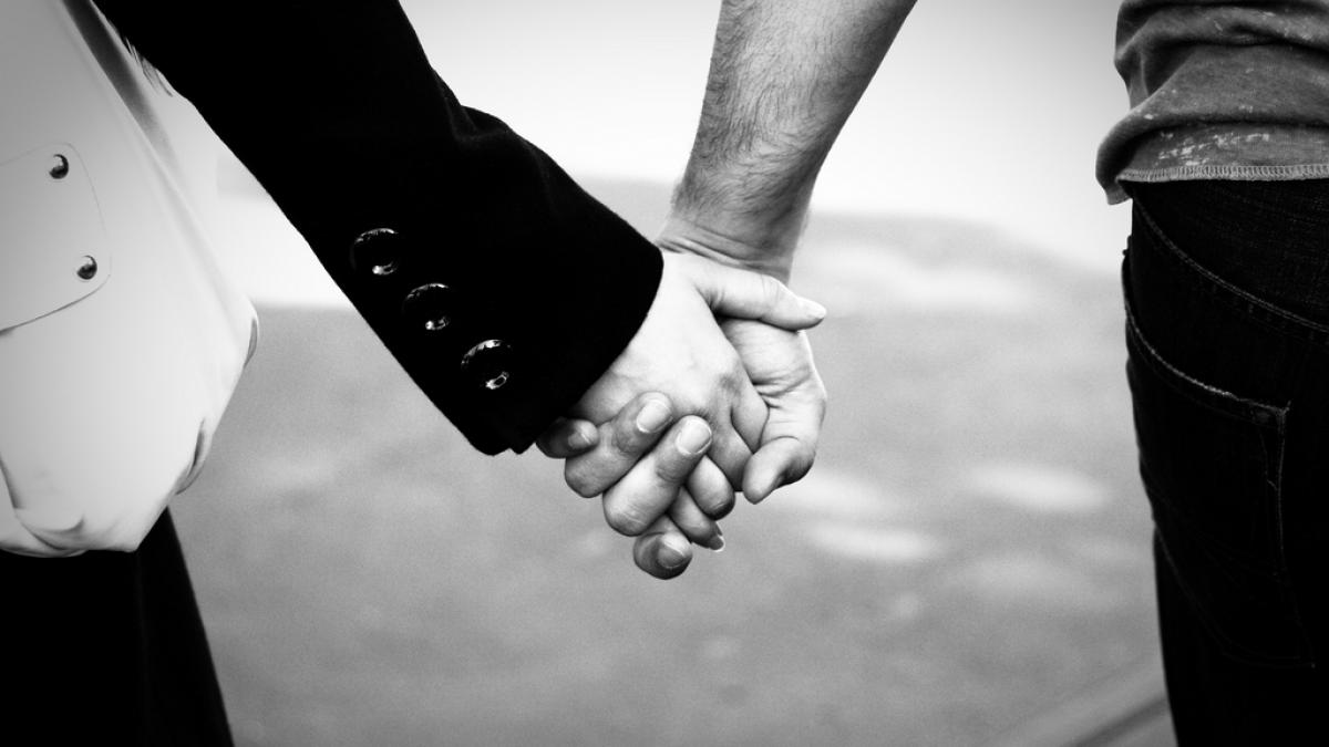 cum iti dai seama ca este potrivit pentru o relatie serioasa in 72 de ore dupa ce l ai cunoscut