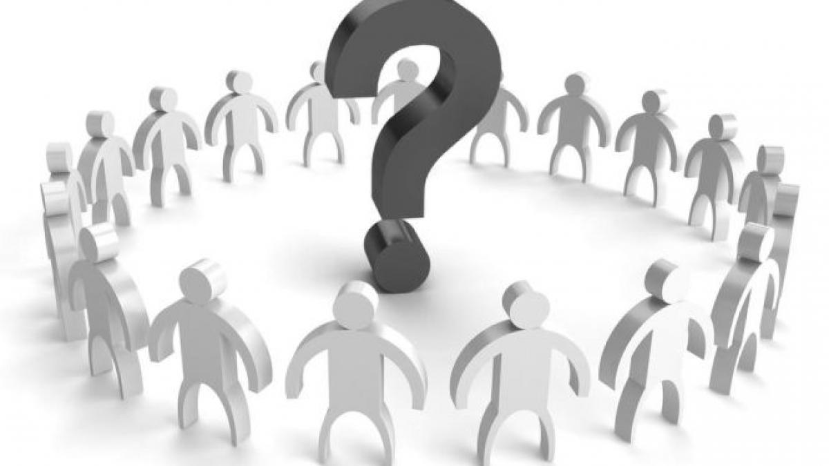 cumetriile in politica afaceri de succes parlamentarii imbogatiti din nunti si botezuri