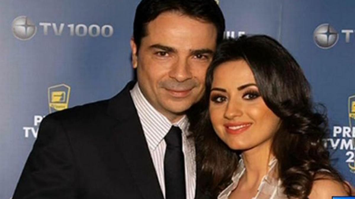 deziluzia optica asta seara lucram in familie