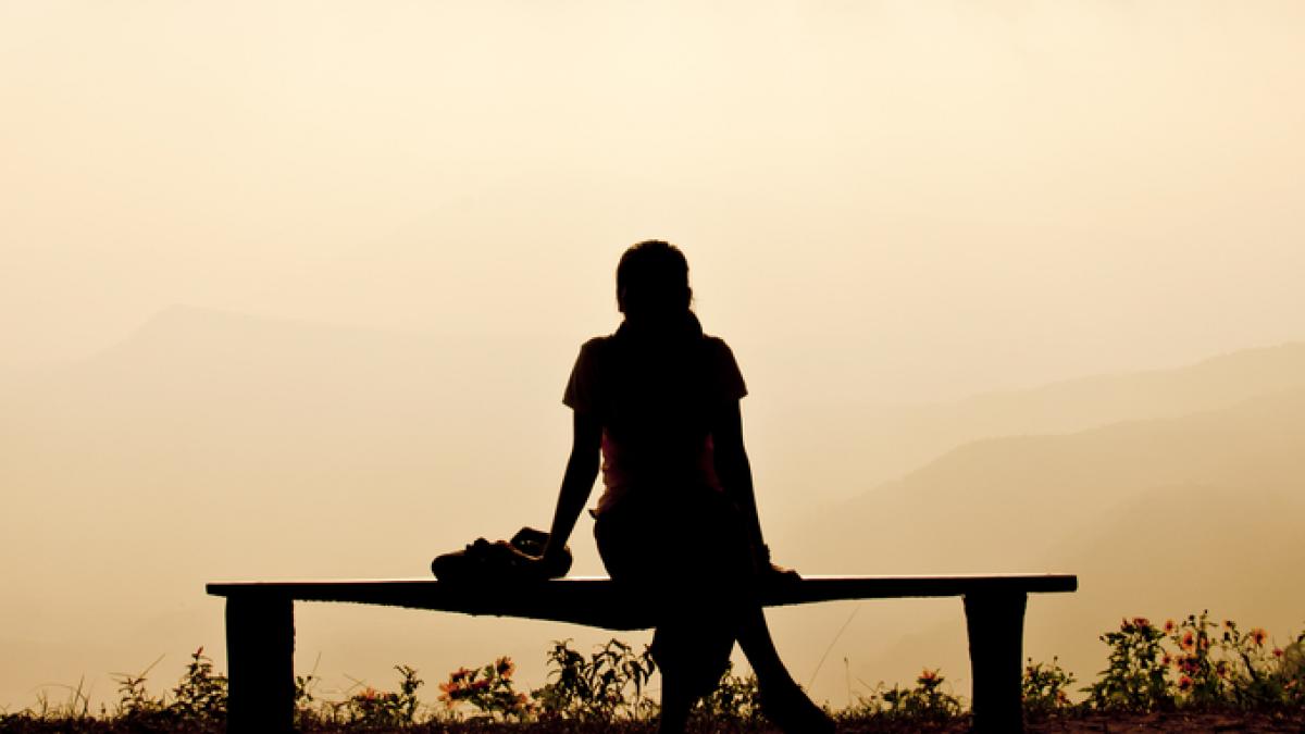 dovedit stiintific de ce persoanele singure sunt mai sanatoase decat cele implicate in relatii de