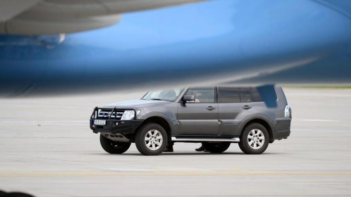 mae minora de cetatenie romana repatriata din siria