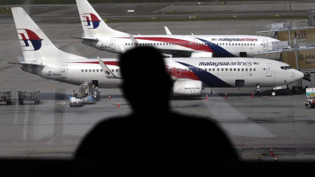 malaysia anunta un proiect de rezolutie onu pentru judecarea vinovatilor in doborarea zborului mh17