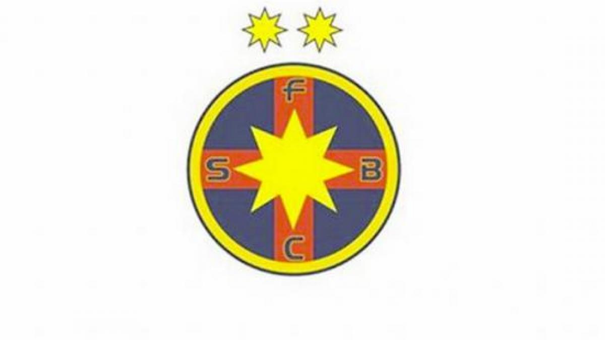 steaua bucuresti l a transferat pe fundasul sarb marko marinovici