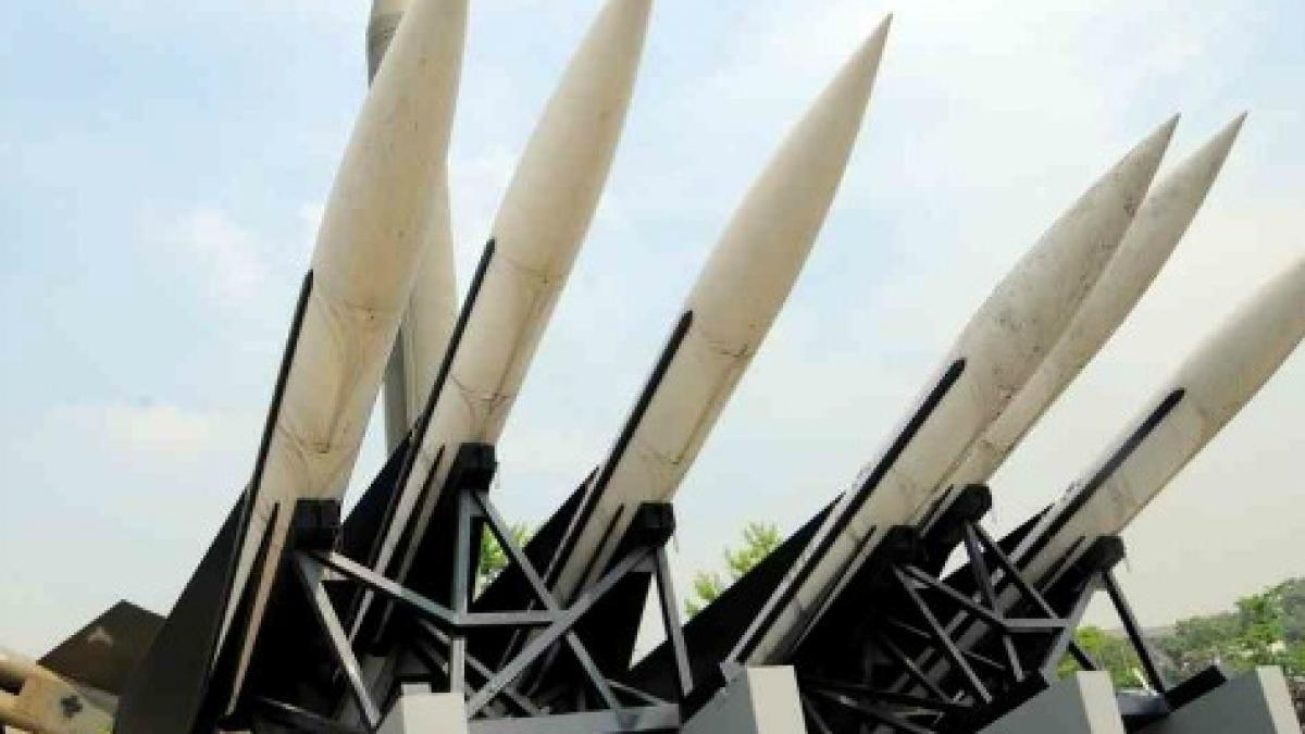 update isis revendica atacul cu rachete din sudul israelului