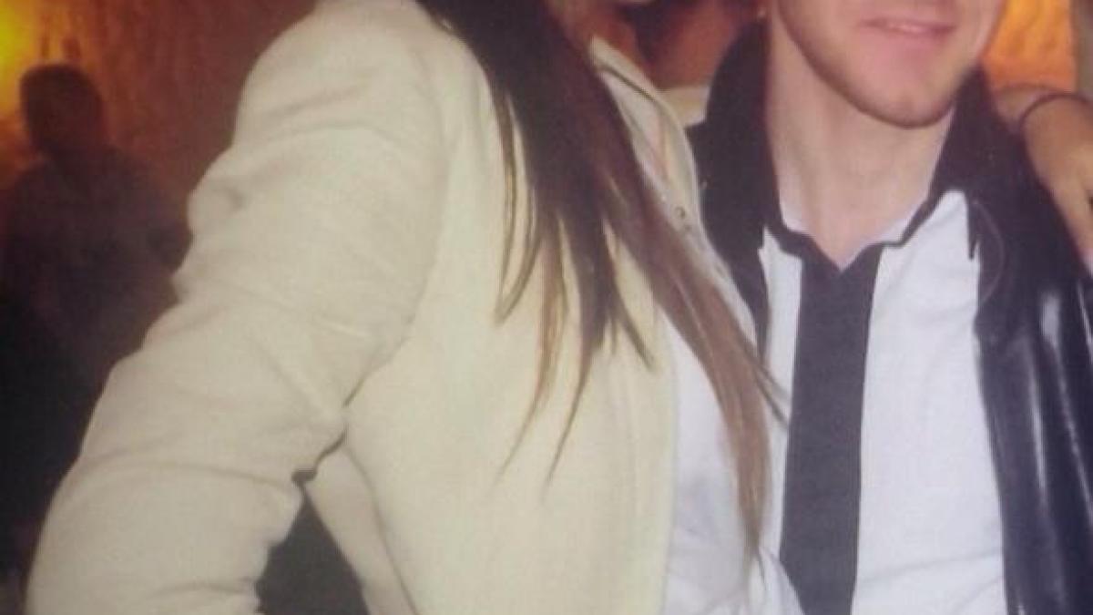 a fost coleg cu ibrahimovici dar a cariera lui a cazut in prapastie nicky mitea viseaza din nou