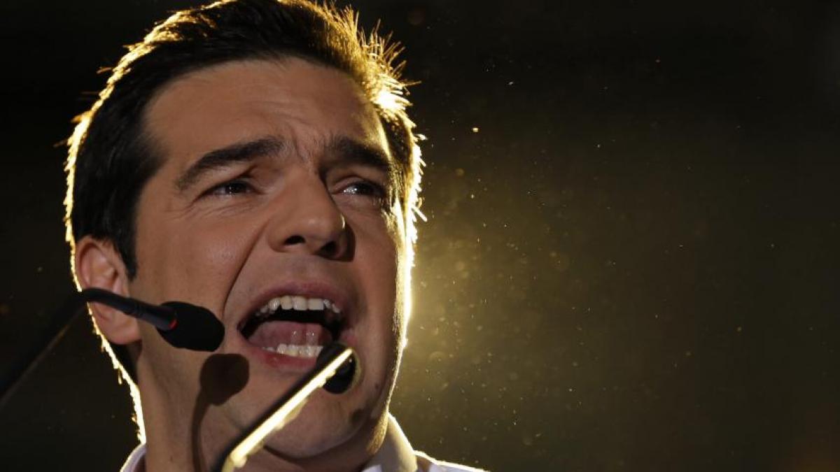 a mai ramas doar o zi pana la referendumul care poate hotari viitorul greciei ce spun sondajele de