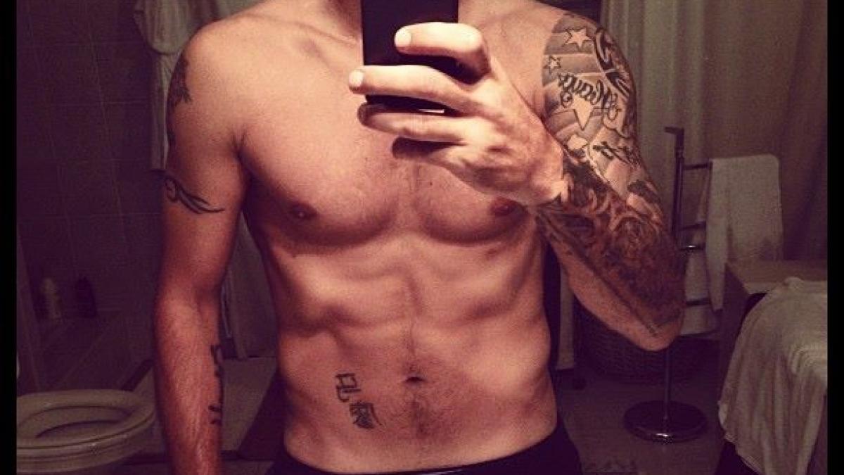 adrian mutu pregatiri de nunta cum arata iubita lui