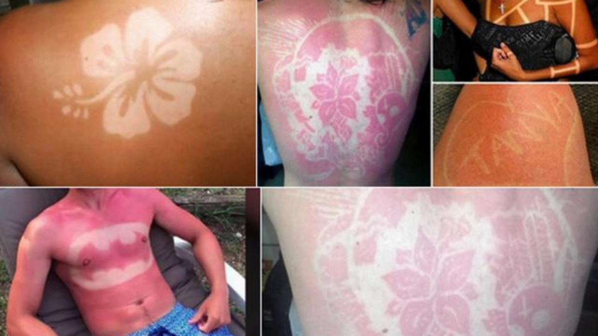 asa nu o tendinta la moda extrem de periculoasa sunt direct legate de cancer