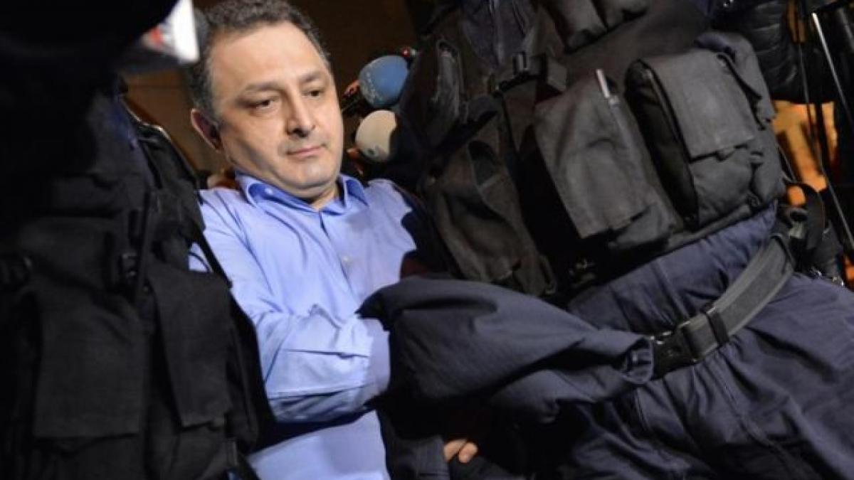 audiere surpriza la dna procurorii au extins urmarirea penala pe numele lui marian vanghelie