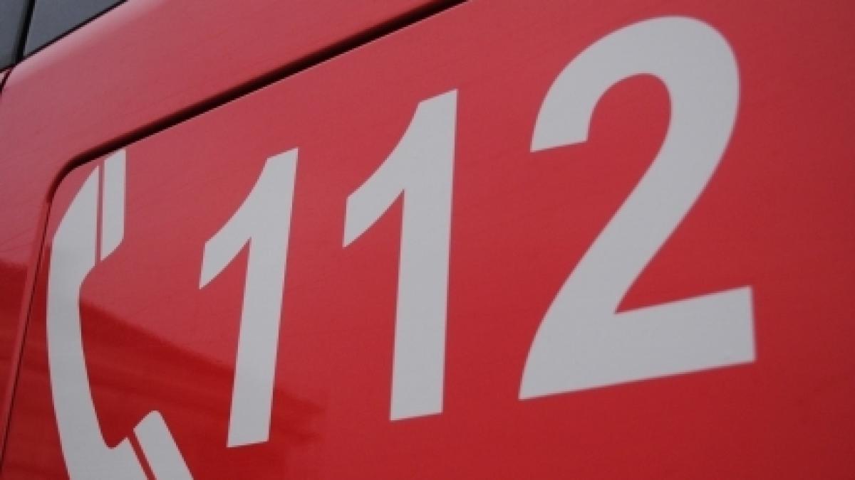 ce spune tatal copilului lasat sa moara la cluj