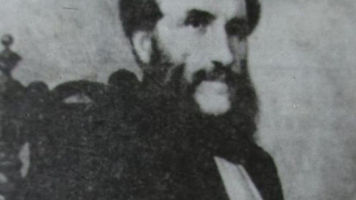 cel mai misterios asasinat politic din romania rezolvat dupa 150 de ani