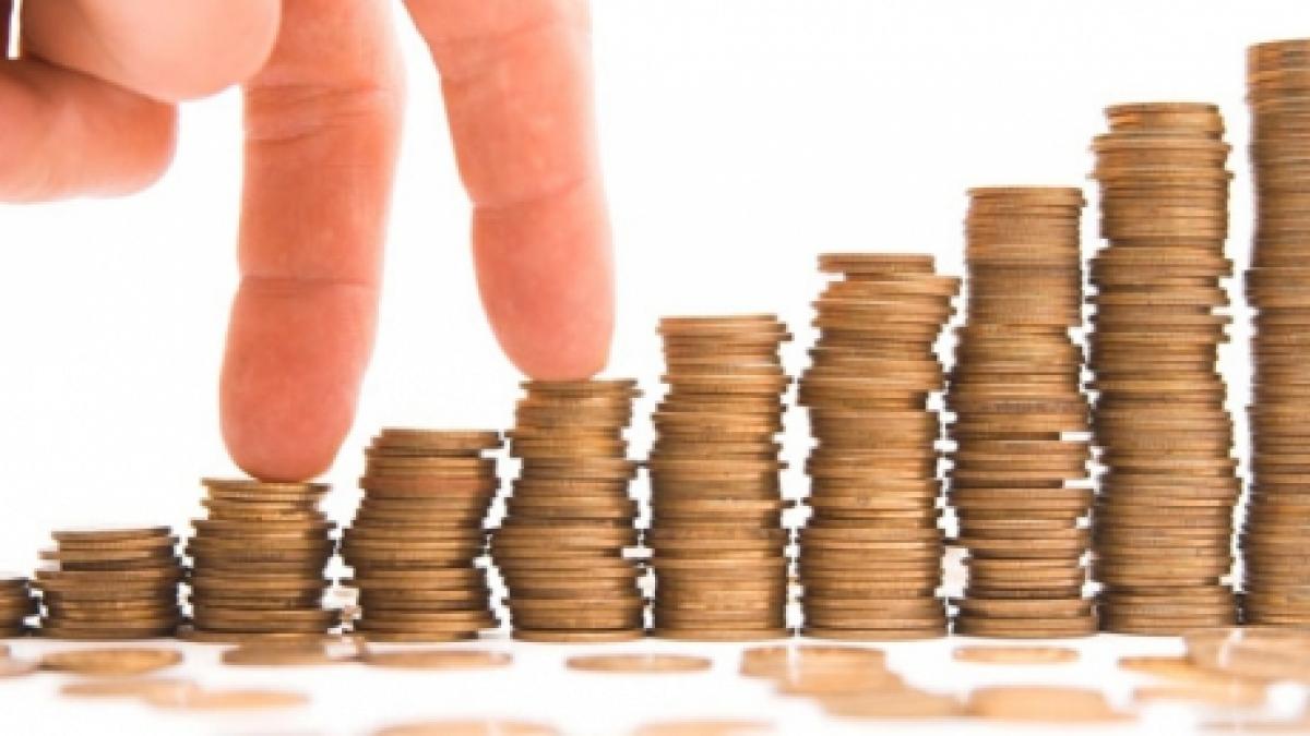 cum poti sa ti tai cheltuielile cu ajutorul telefonului din mobil