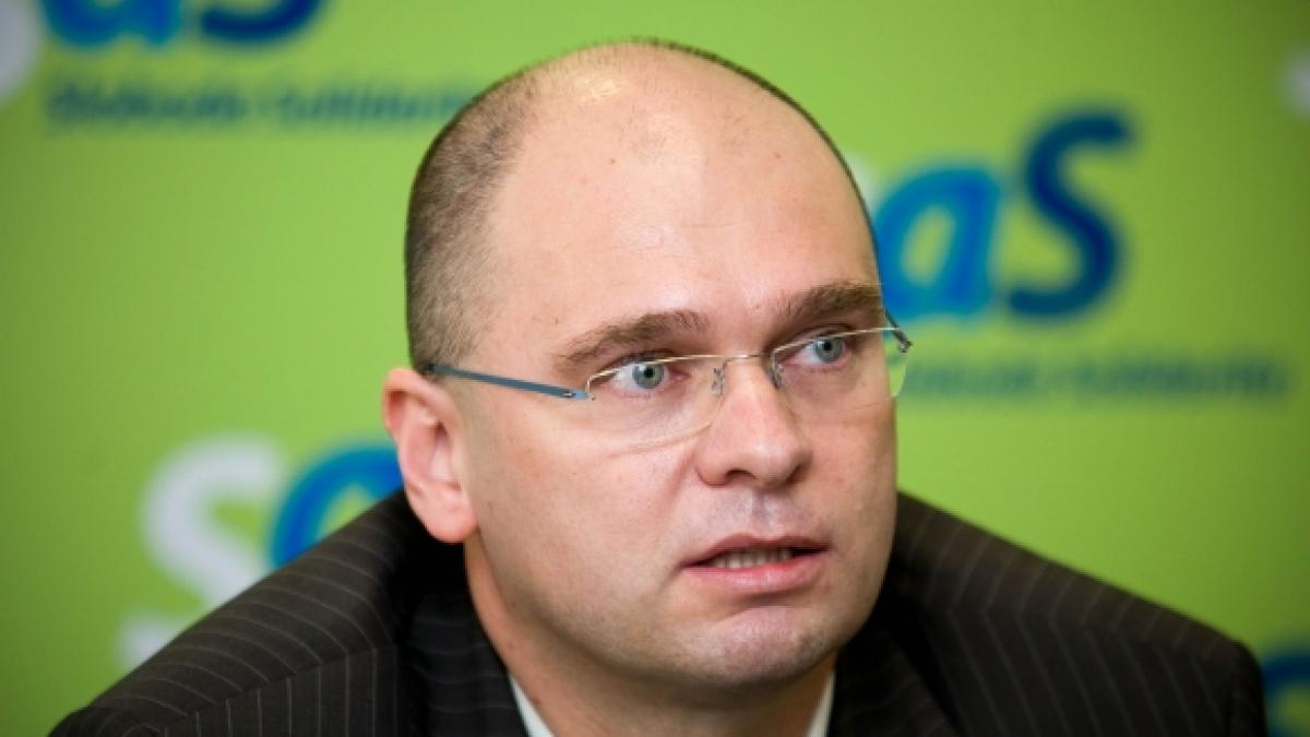 declaratie socanta grecii au de ales intre ciuma si holera chiar nu are nicio importanta ce vor