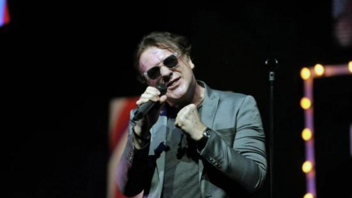 editie speciala cu dana grecu despre gabriel cotabita