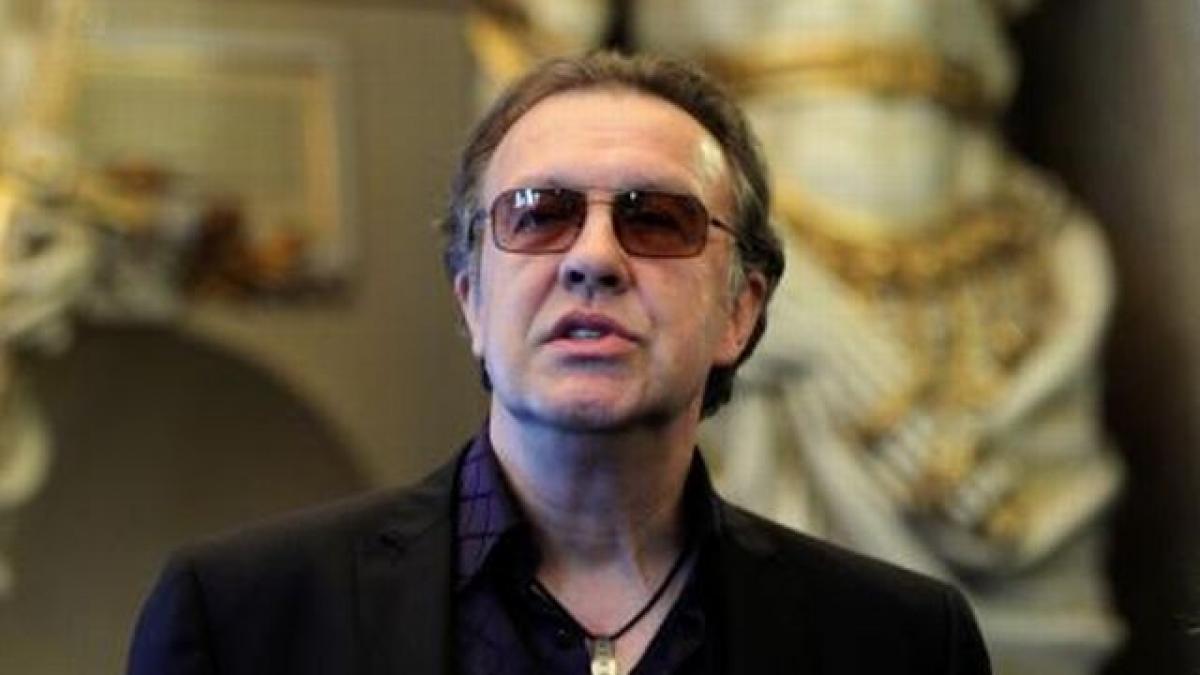 editie speciala detalii in exclusivitate despre starea lui gabriel cotabita ce spun specialistii