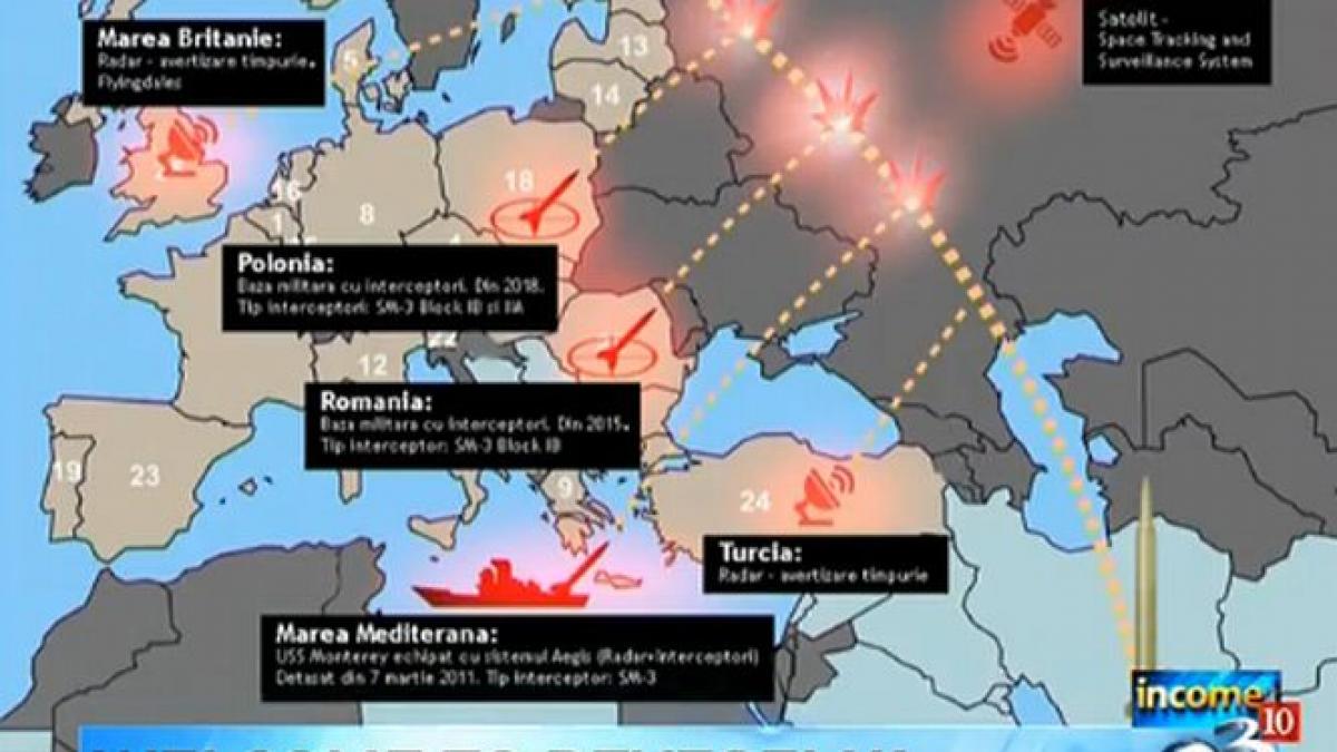income magazine welcome to deveselu