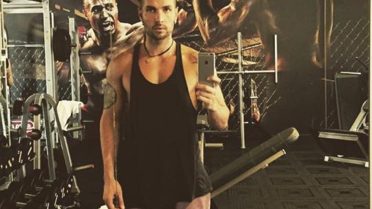 jo si randi adevarul despre relatia lor