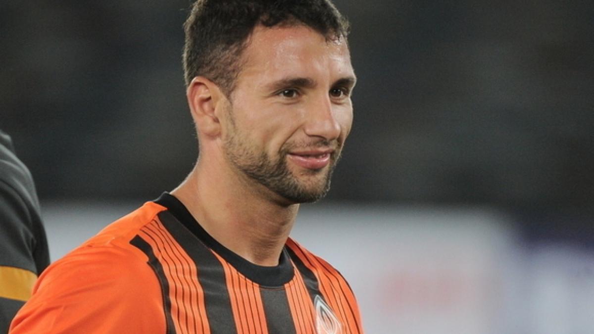 marturia capitanului nationalei despre criza din grecia