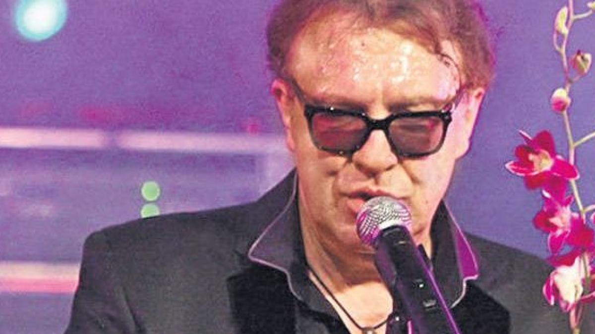 marturisirea facuta de gabriel cotabita este foarte greu sa te intorci de acolo