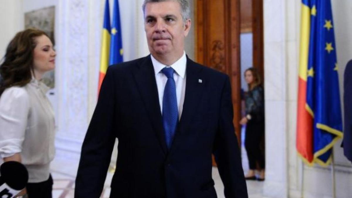 nunta mare in psd valeriu zgonea se insoara pentru a doua oara