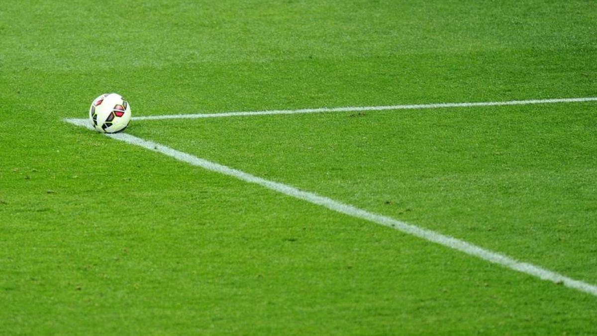 peru a invins paraguay scor 2 0 si a ocupat locul trei la copa america