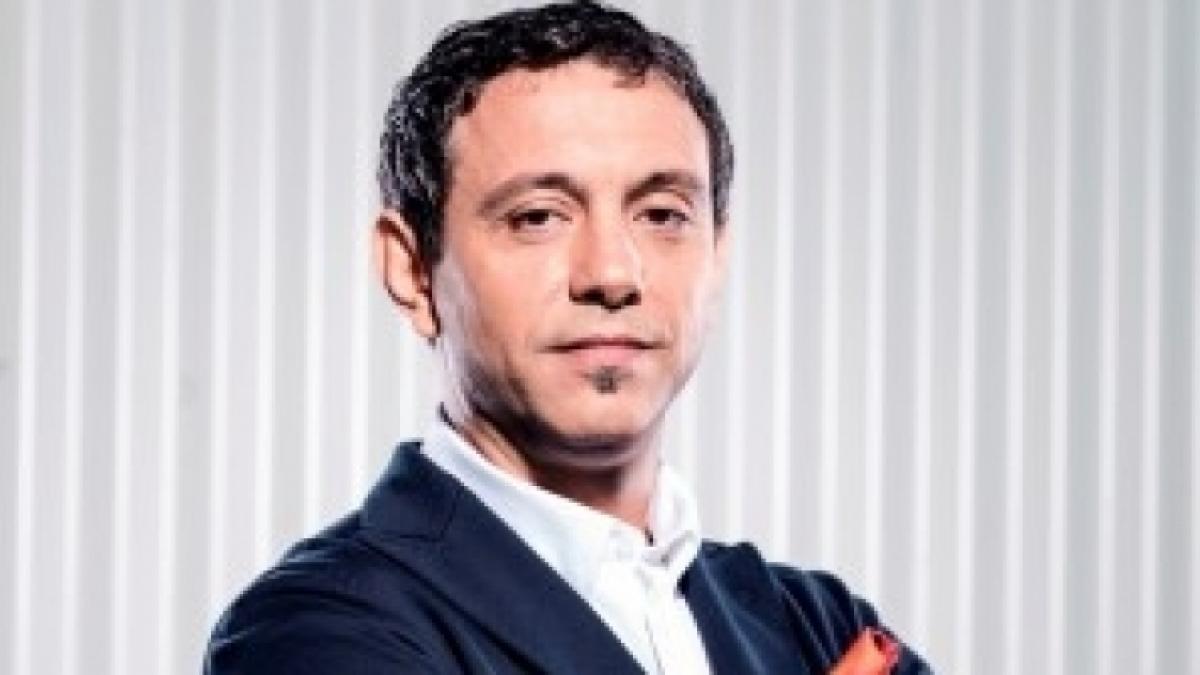 sorin bontea celebru bucatar probleme cu spp ul