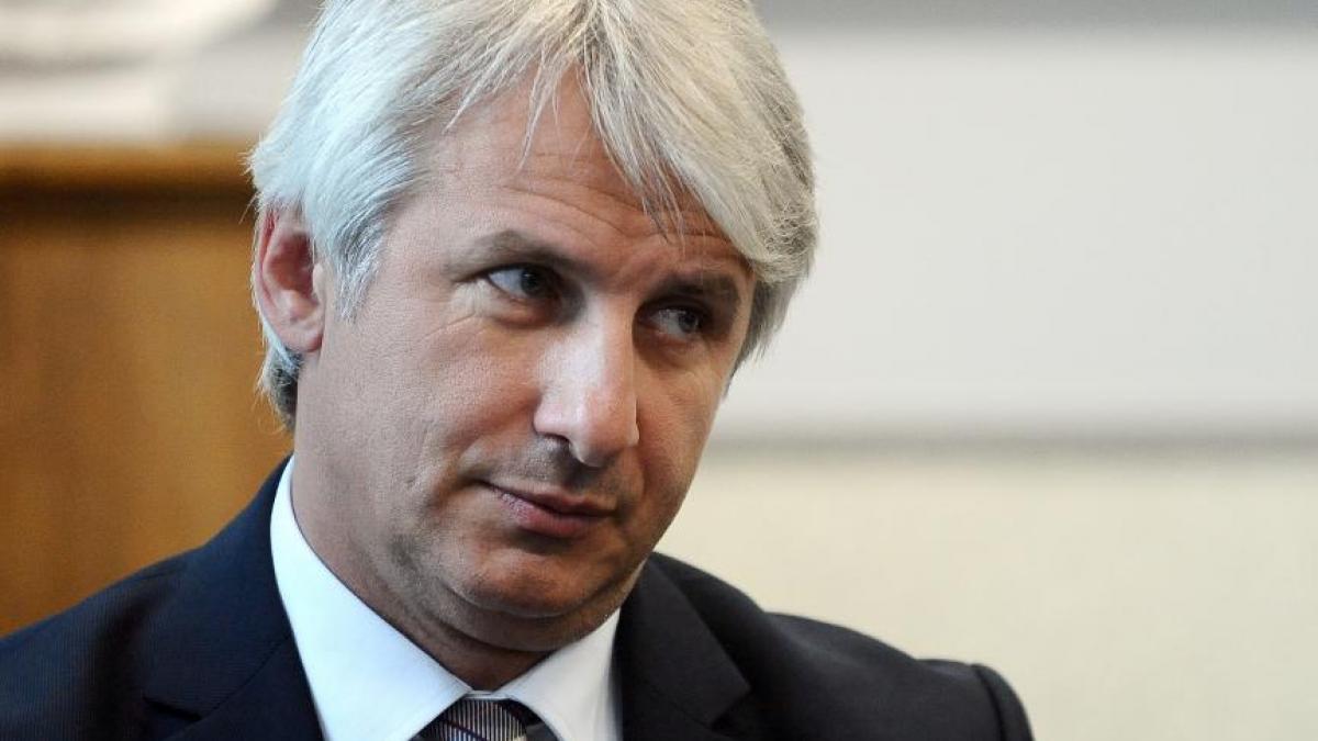 teodorovici analizam reducerea tva la 19 inainte de 2016