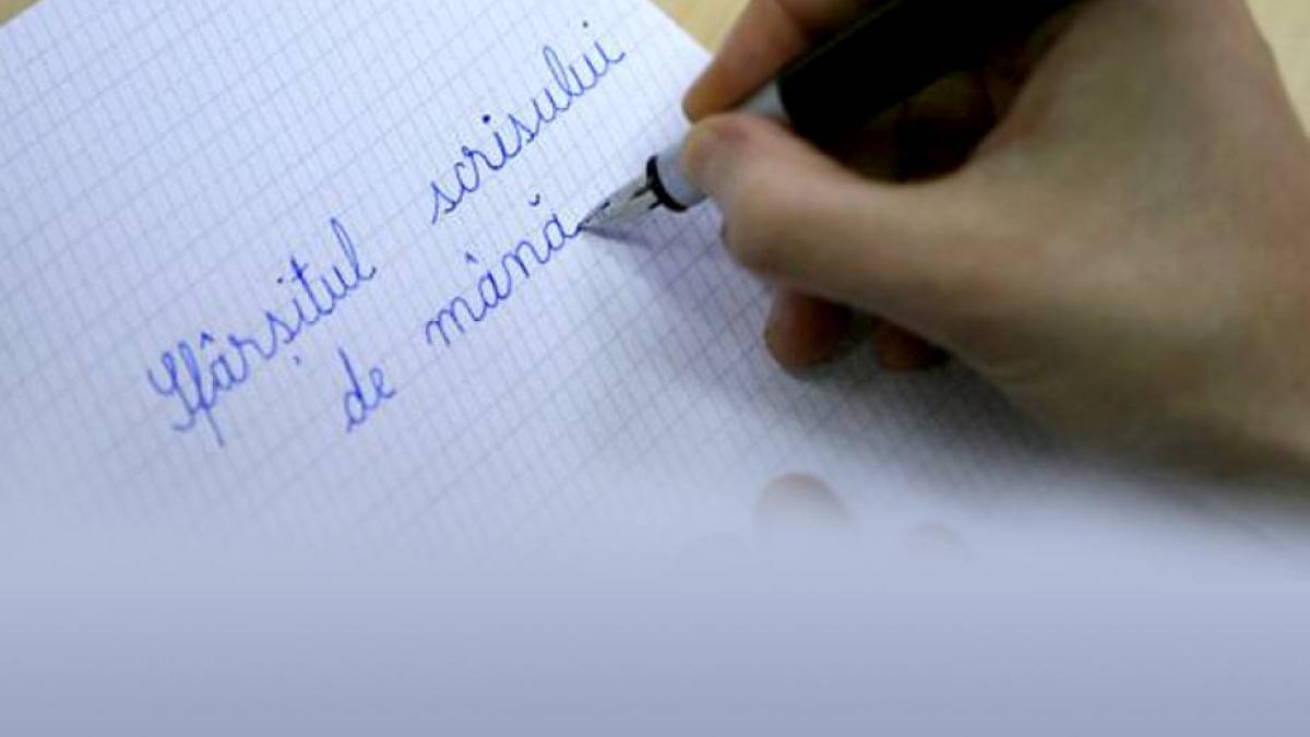 top 15 greseli gramaticale pe care le fac romanii