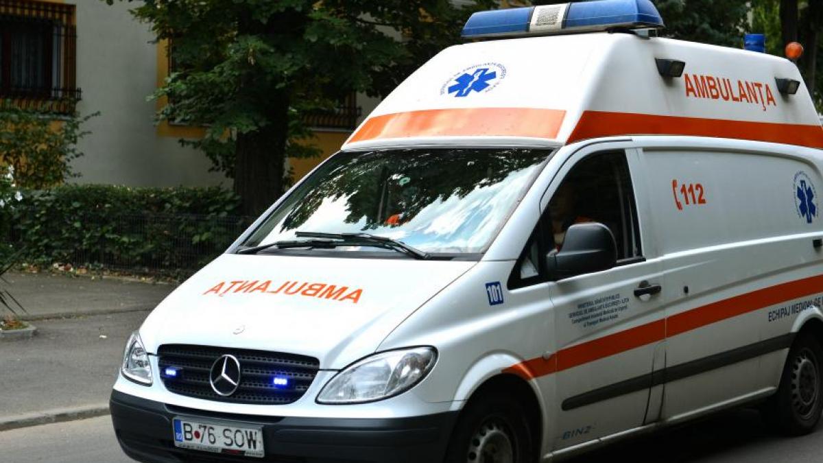 tragedie un copil nascut prematur la spitalul judetean din cluj napoca a murit managerul spitalului