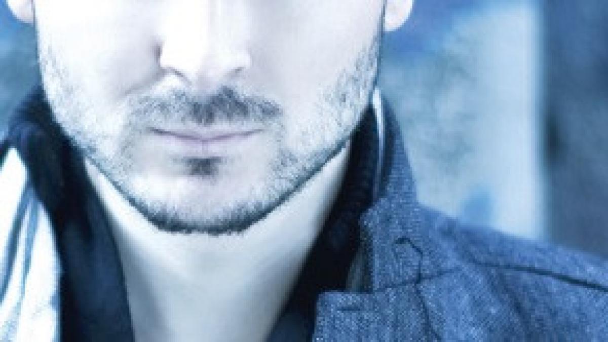 un celebru cantaret roman scandal cu iz penal