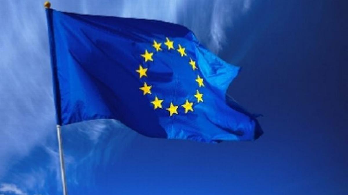 un important lider vede perspective de aderare la ue a tarilor din balcanii de vest