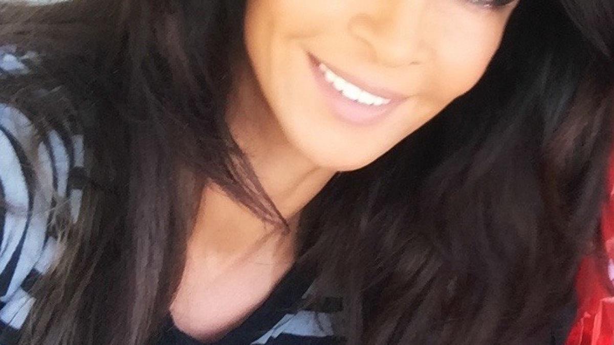 cum arata de fapt mihaela radulescu