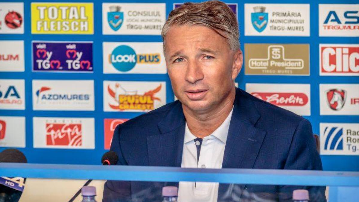 lovitura de teatru dan petrescu pleaca de la asa tirgu mures