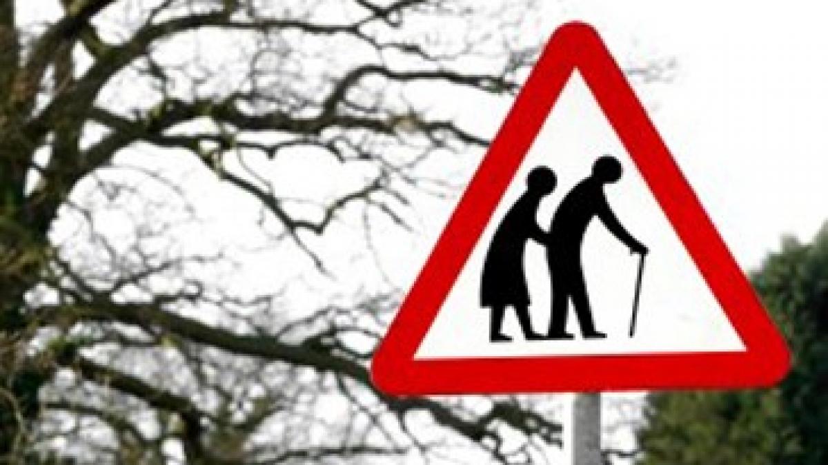 luna nasterii determina ce te va ucide afla ce boli te asteapta