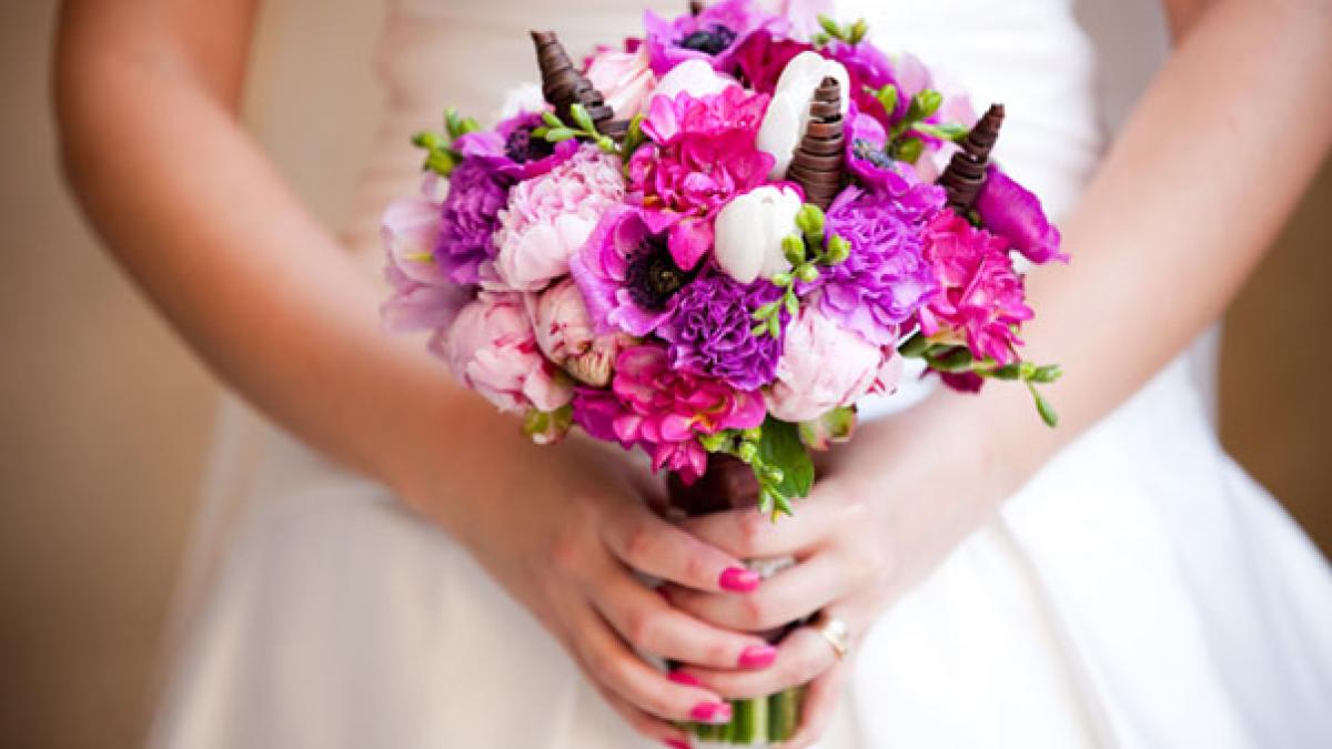 nunta anului in politica si sportul romanesc un politician cunoscut s a casatorit cu o gimnasta