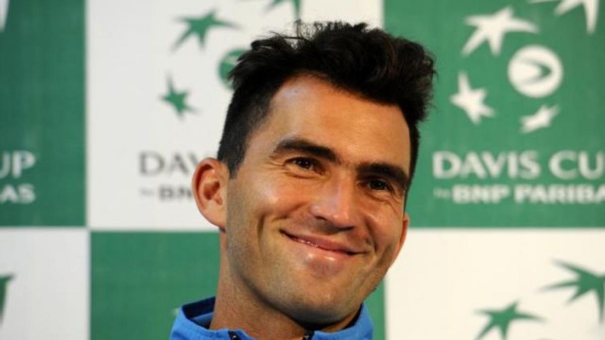 wimbledon horia tecau si katarina srebotnik in optimile de dublu mix