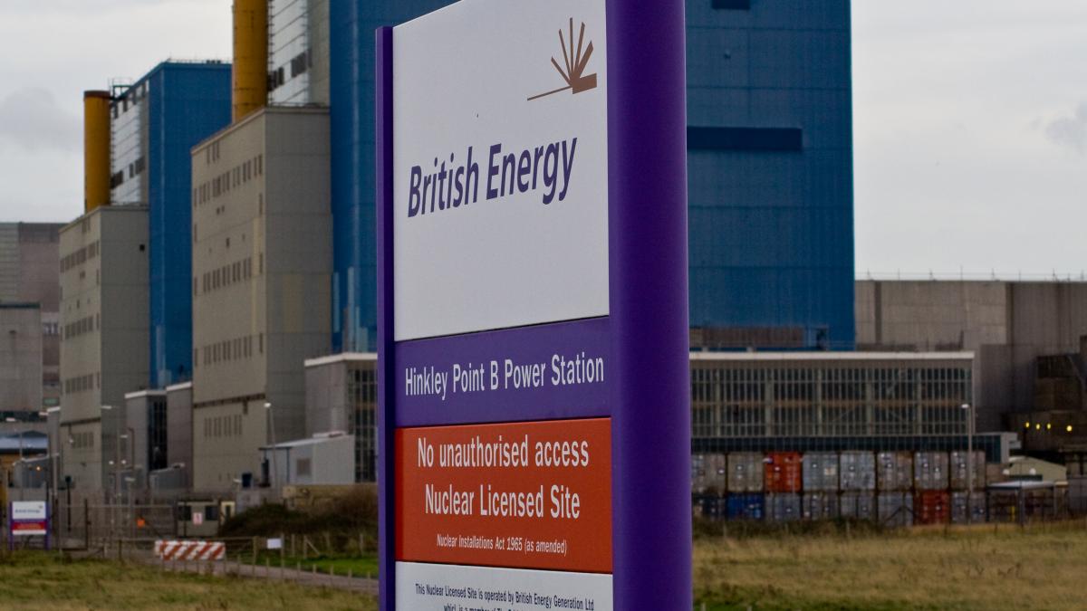 austria da in judecata marea britanie la curtea de justitie a uniunii europene denuntand finantarea