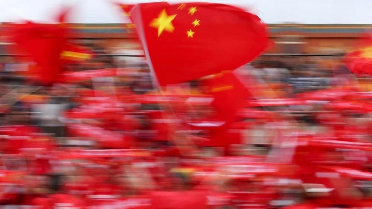 cetatenii chinezi care viziteaza turcia avertizati in legatura riscul unor acte de violenta