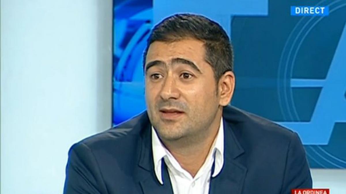 cristian popescu pnl vreau sa candidez la primaria sectorului 2