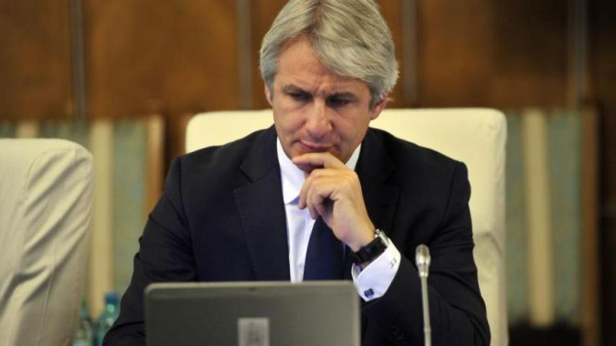 criza din grecia va afecta romania ce spun specialistii