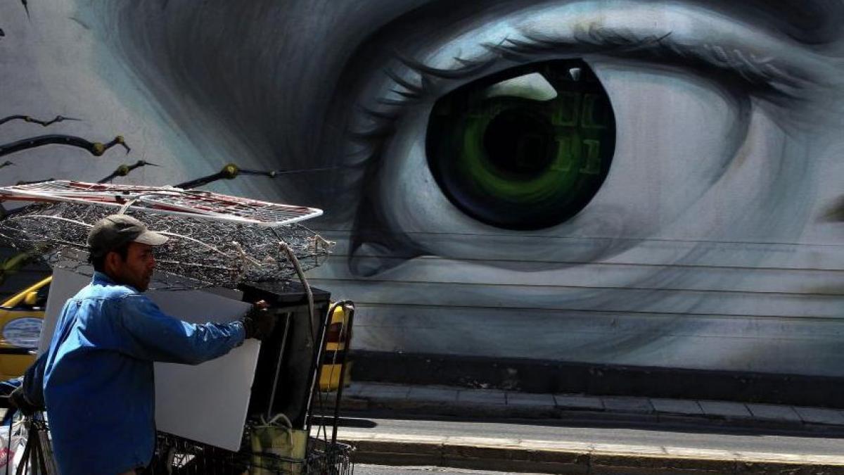 declaratia care pune la punct germania distrug europa cu austeritatea lor sa nu dea lectii altora