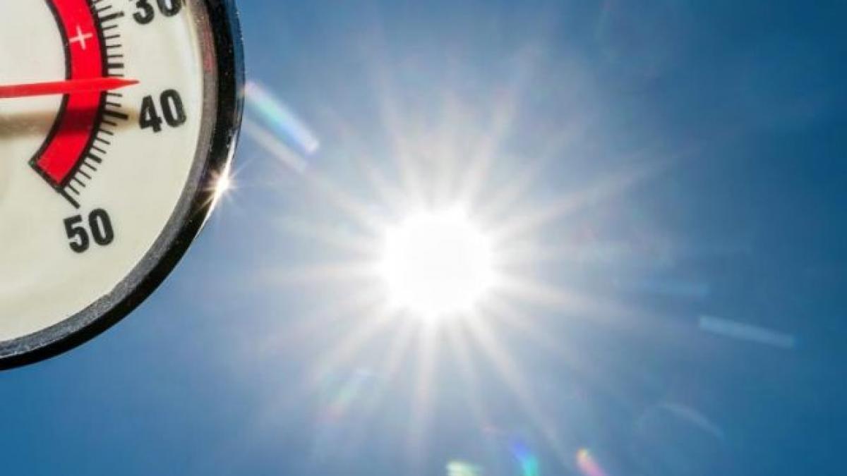 directorul anm posibil cod rosu de canicula