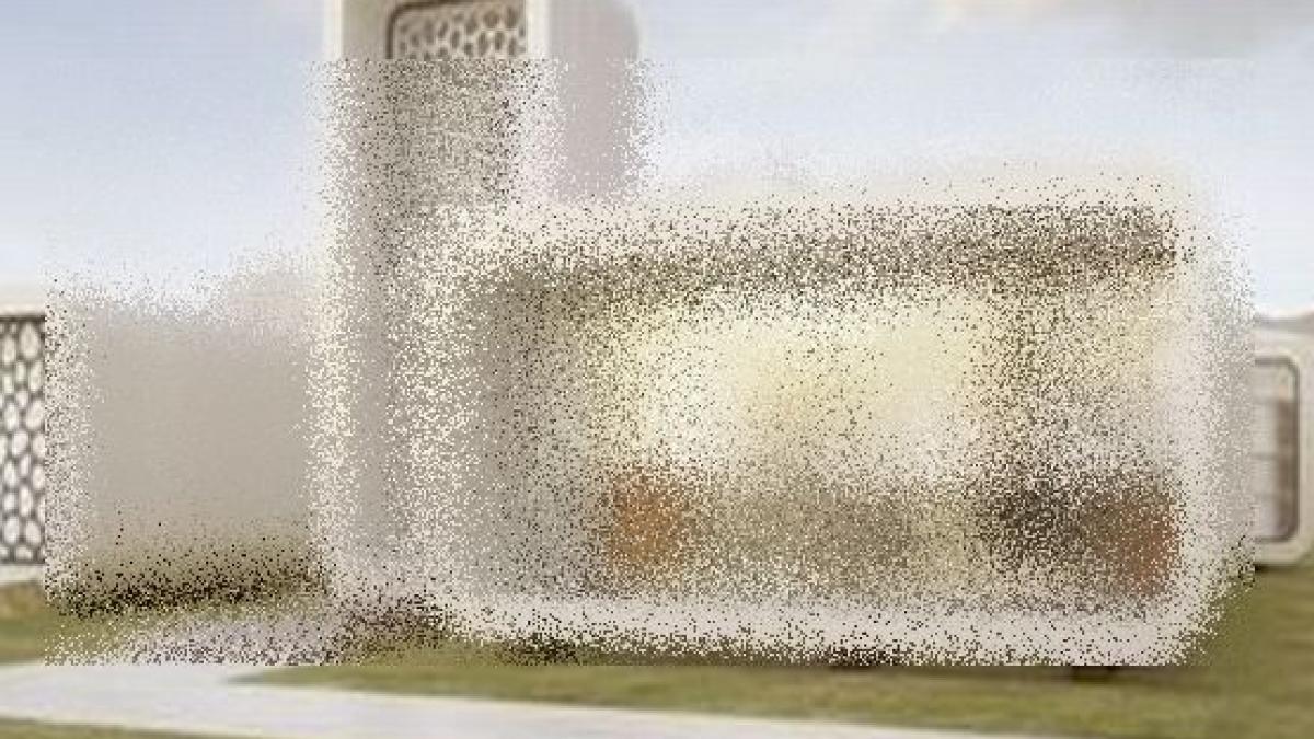 dubai revolutioneaza domeniul constructiilor si anunta realizarea primei cladiri de birouri la o